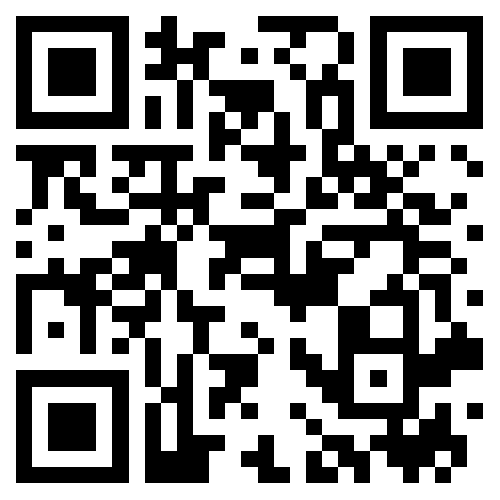QR code to download WUJI